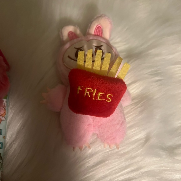 Labubu - Picture 2 of 8